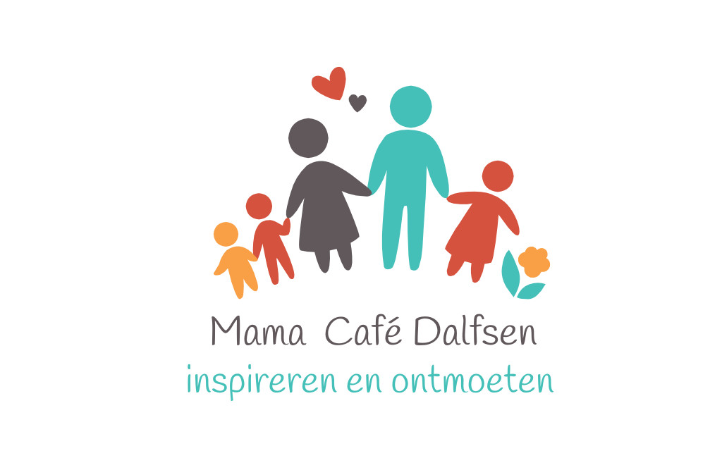 logo-mama-cafe-trefkoele