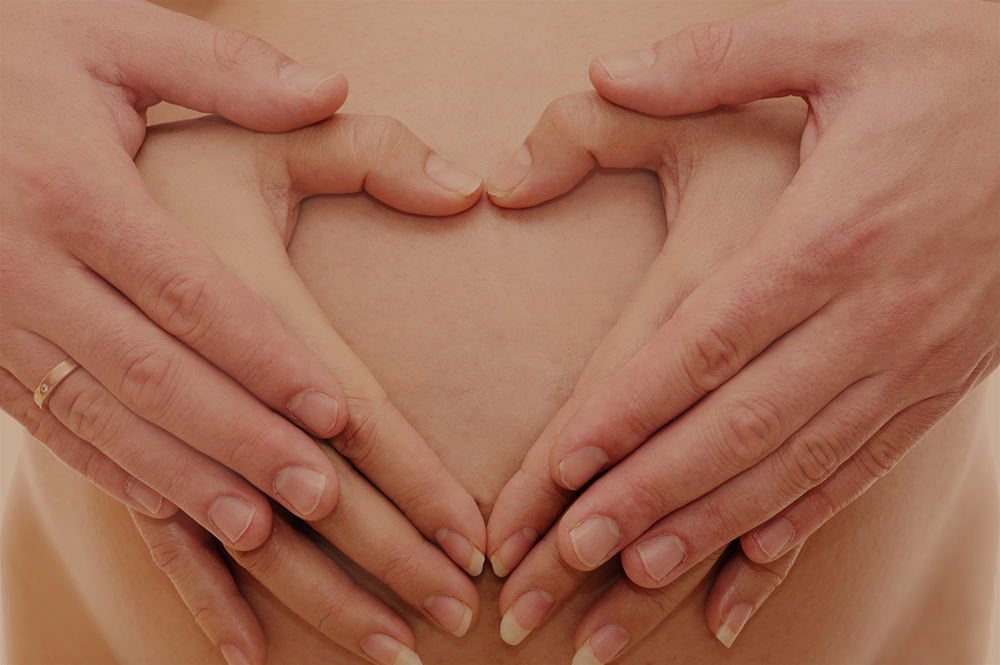 zwangerschapscursus-nieuwleusen1